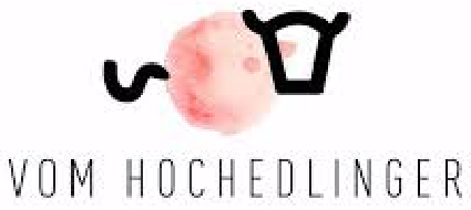 Eis vom Hochedlinger